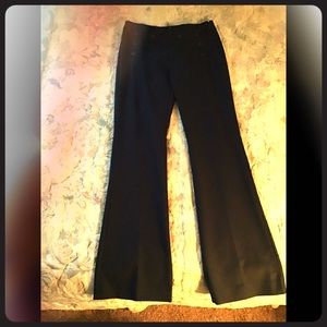 NWOT Cabi Mariner Trouser